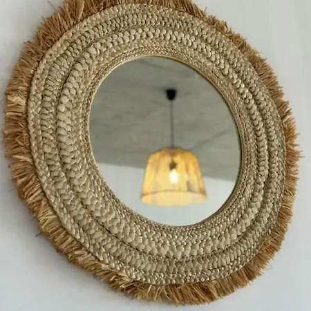 Semesterbostad Modular Calheta (Madeira)