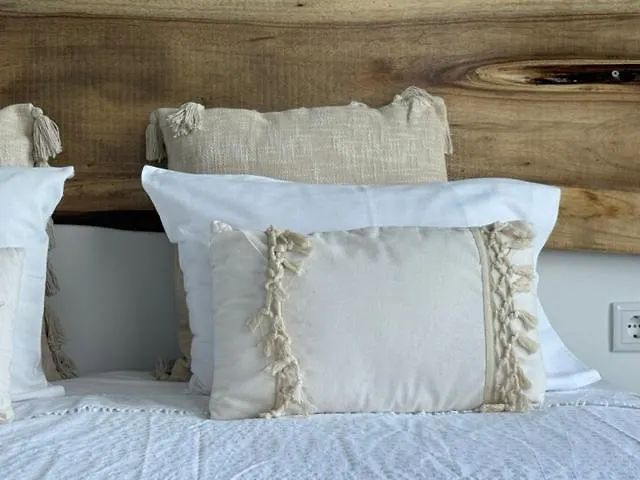 Modular Σπίτι διακοπών