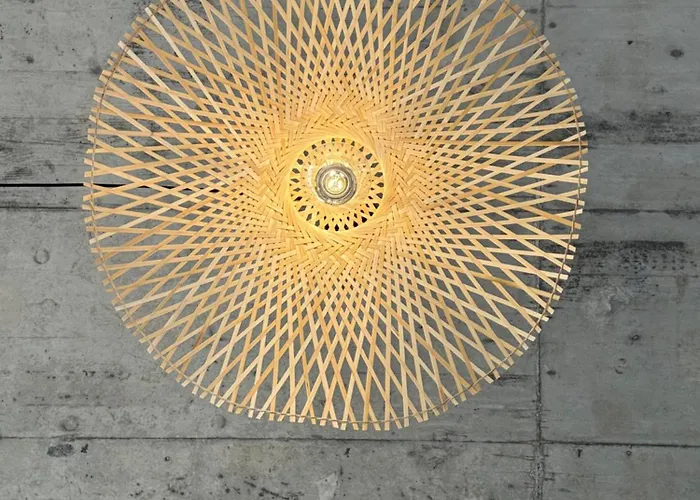 Modular Vakantiehuis Calheta (Madeira)