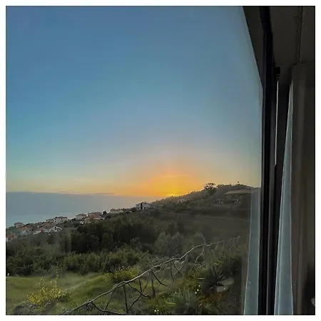 度假居 Modular 卡列塔