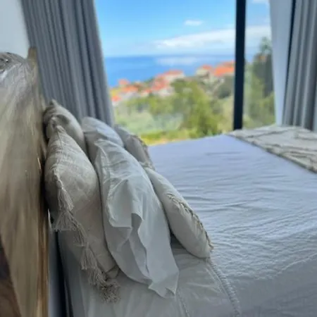 Modular 度假居 卡列塔