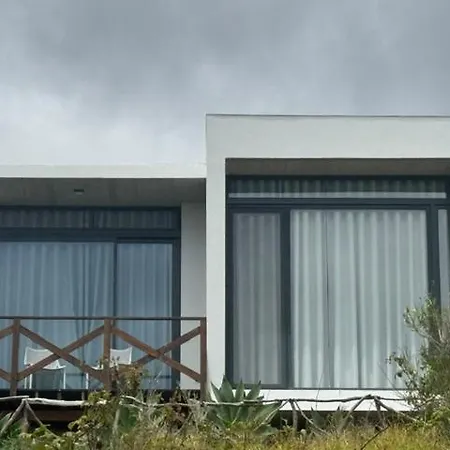 Modular בית נופש