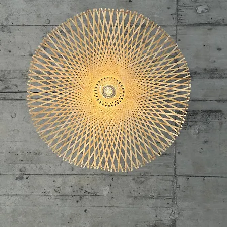 Modular 度假居 卡列塔