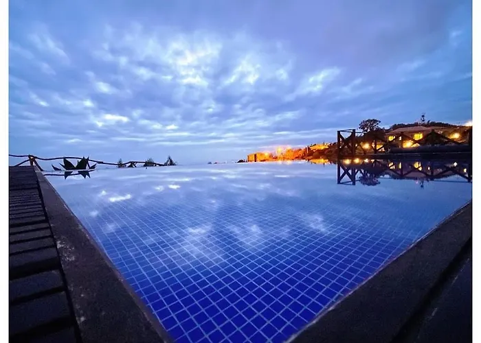 Modular קלייטה