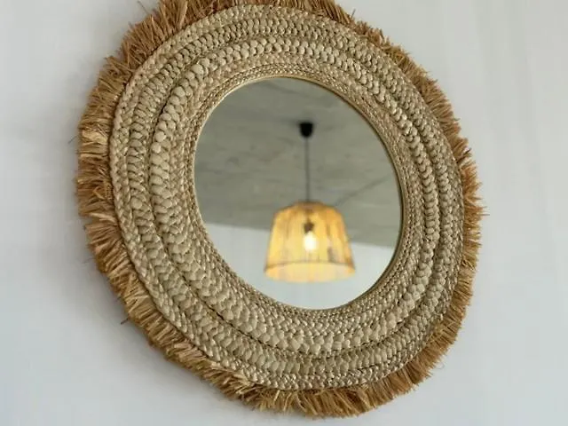 Prázdninový dům Modular Calheta (Madeira)