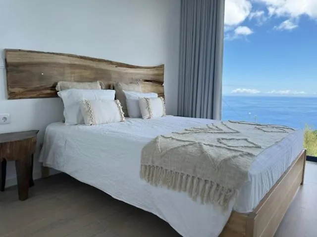 Modular * Calheta (Madeira)