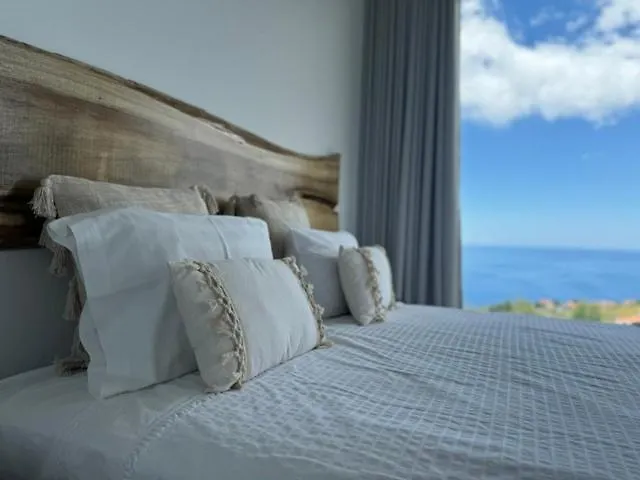 Modular Ferienhaus *