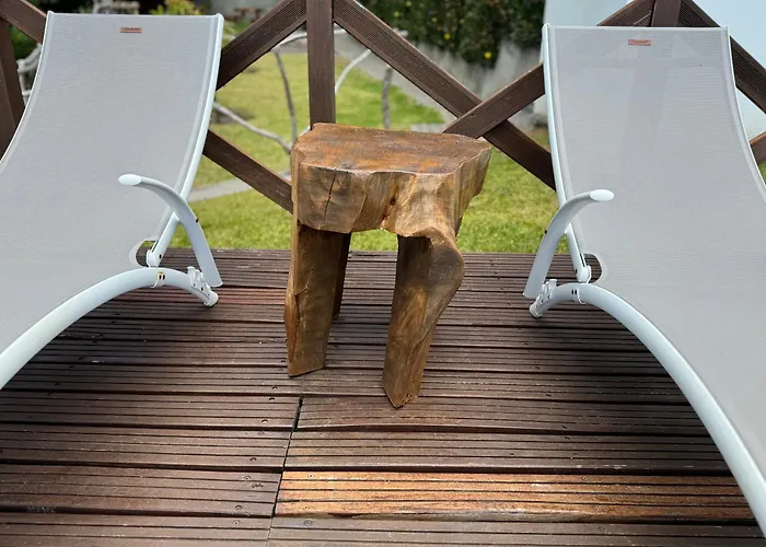 Modular * קלייטה